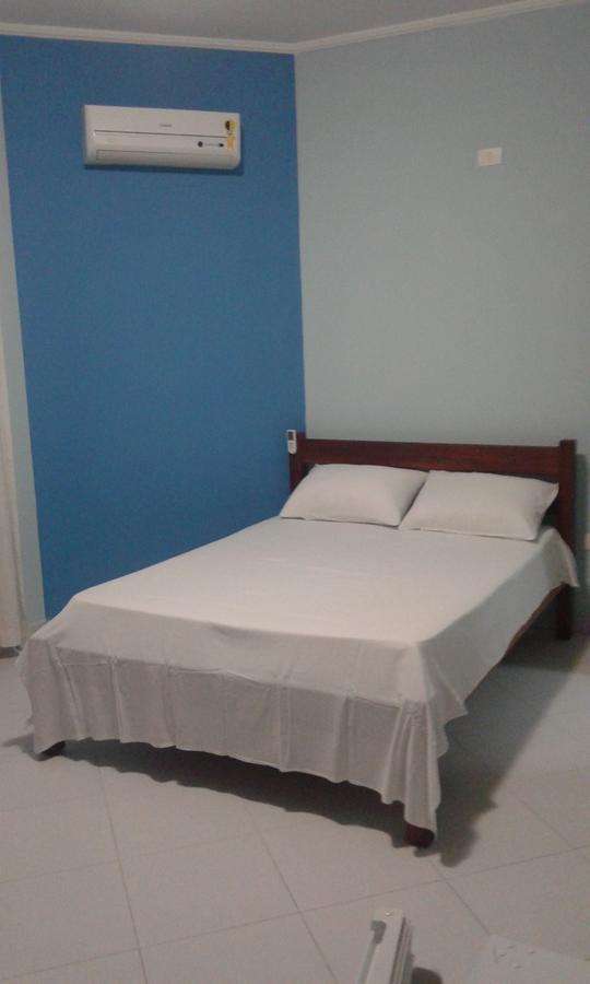 Suites Ubatuba Praia Da Lagoinha Luaran gambar