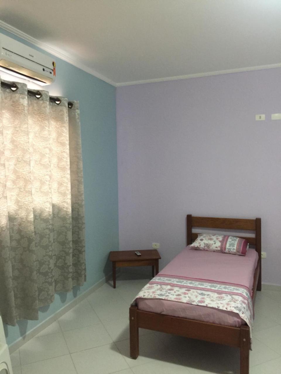 Suites Ubatuba Praia Da Lagoinha Luaran gambar